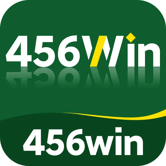 456WIN - Simulasi Kemenangan yang Mengasyikkan