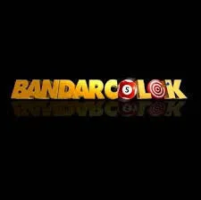 BANDARCOLOK - Permainan Musik Terbaik untuk Pecinta Melodi