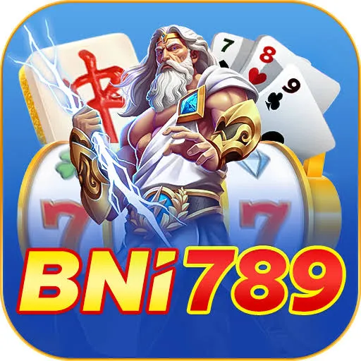 BNI789 - Game Live Casino Terbaru dan Terbaik