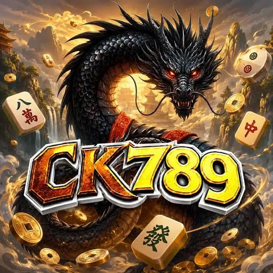 CK789 - Permainan Puzzle Seru yang Mengasah Otak