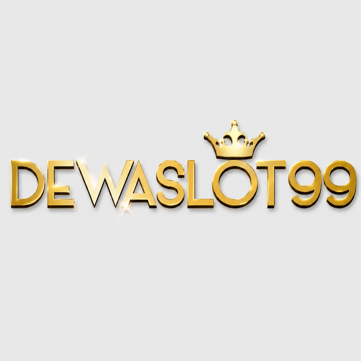DEWASLOT99 - Game Sepak Bola Terbaik untuk Pecinta Olahraga