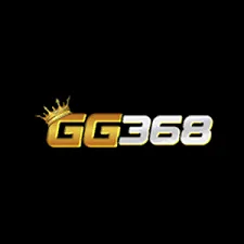 GG368 - Petualangan Anime yang Seru dan Mengasyikkan