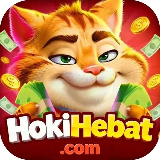 HOKIHEBAT - Nikmati Musik dengan Cara Baru