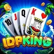 IDPKING - Permainan Arcade Seru yang Menghibur