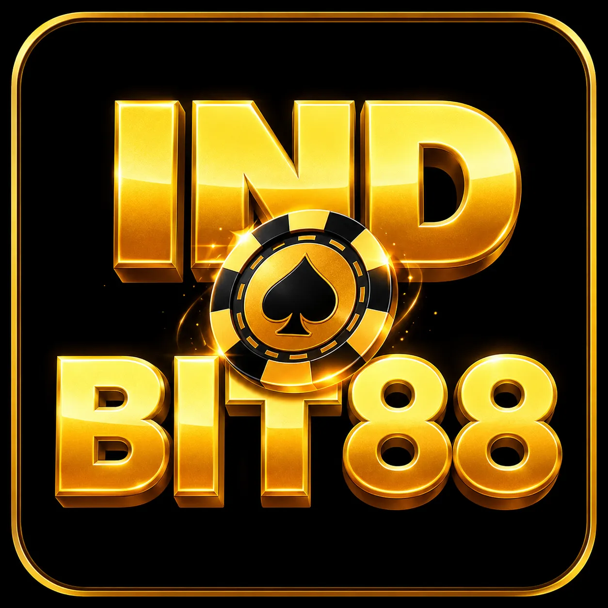 indobit88
