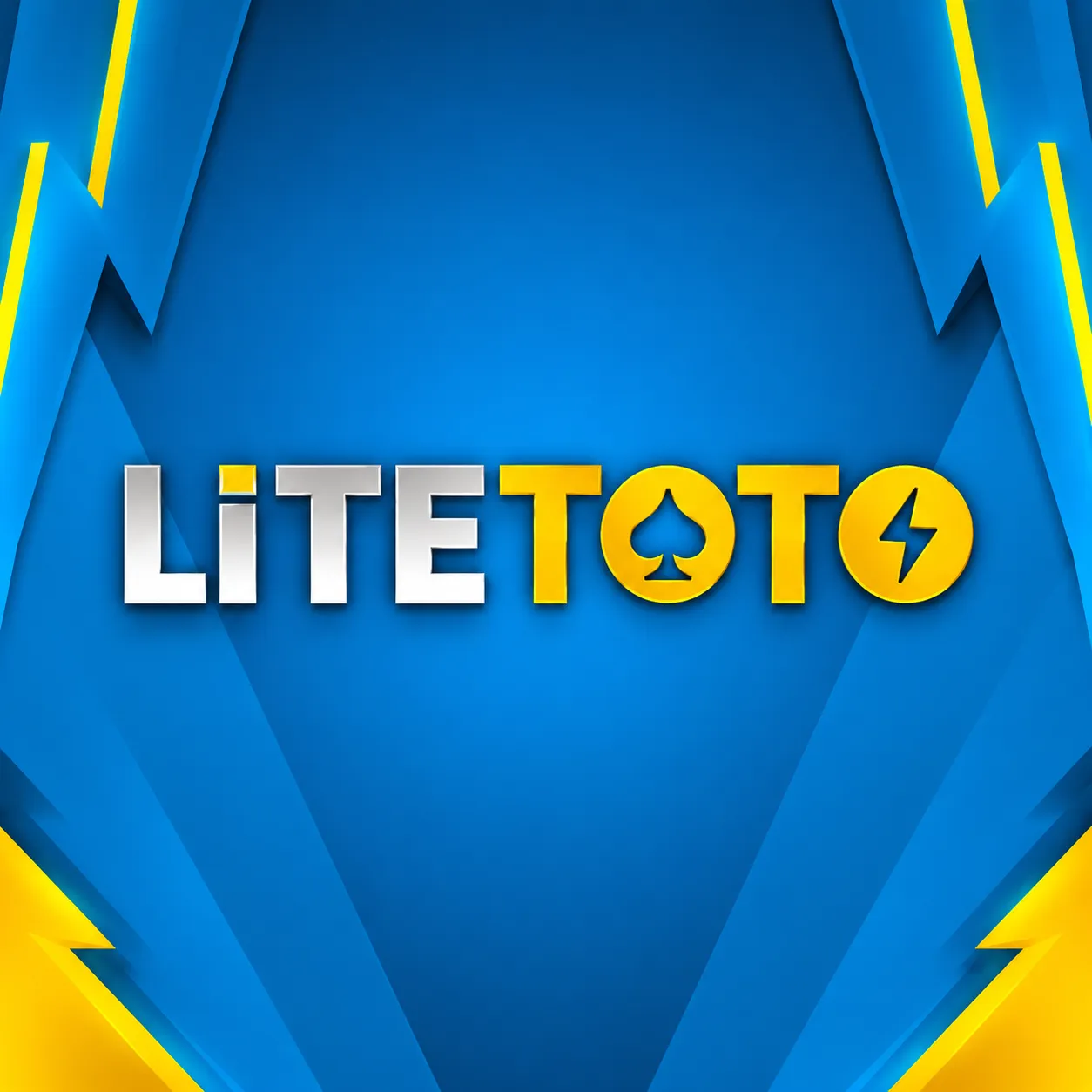 LITETOTO - Permainan Santai yang Menyenangkan