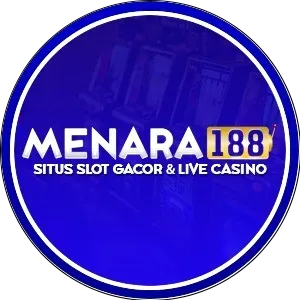 MENARA188 - Game TPS Seru dan Menantang