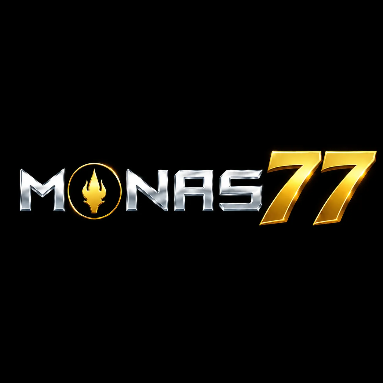 MONAS77 - Game Bingo Seru dan Mengasyikkan