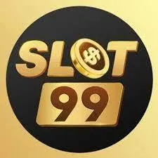 SLOT99 - Game Slot Terbaik untuk Para Pecinta Perjudian