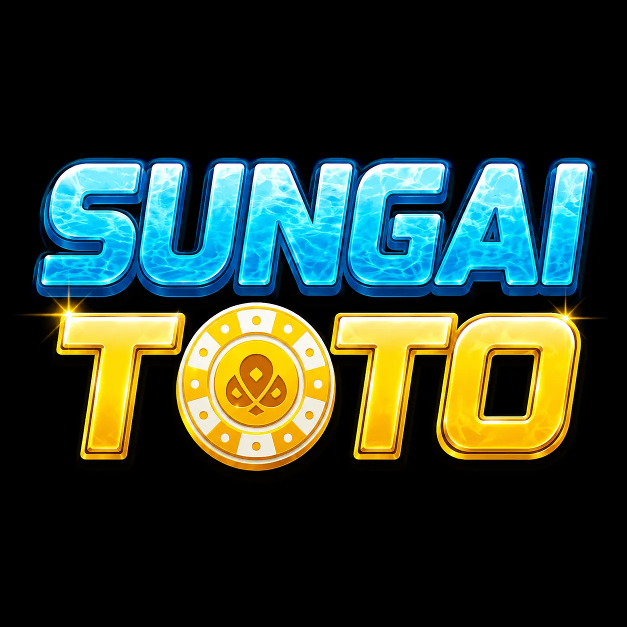 SUNGAITOTO - Permainan Tembak Ikan Terbaik di Ponsel Anda