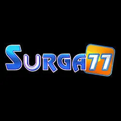 SURGA11 - Permainan Tembak Ikan Terbaik untuk Penggemar
