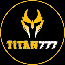 TITAN777 - Petualangan Seru dalam Berkebun dan Bertani