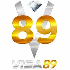 VISA89 - Game Match-3 Menarik dan Seru
