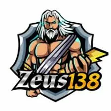 ZEUS138 - Game Musik yang Menghibur dan Menyenangkan