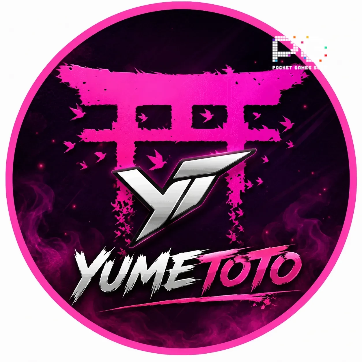 yumetoto